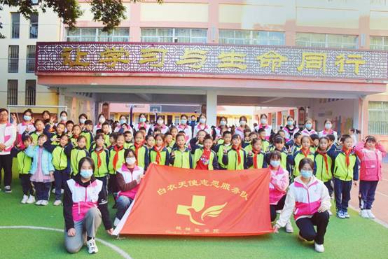 图示, 示意图
中度可信度描述已自动生成:ver1