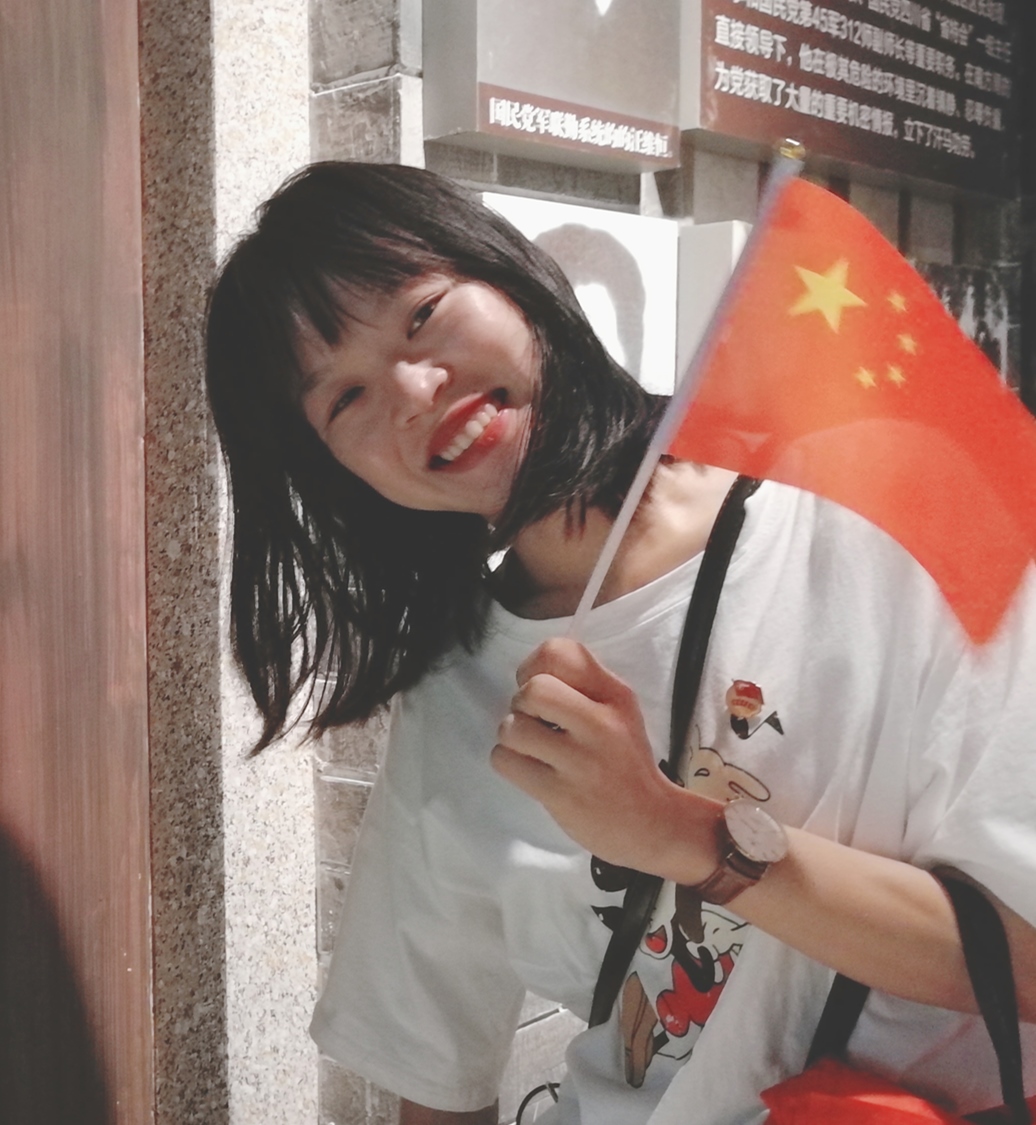 /dsofem/info/1102/