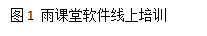 undefined undefined