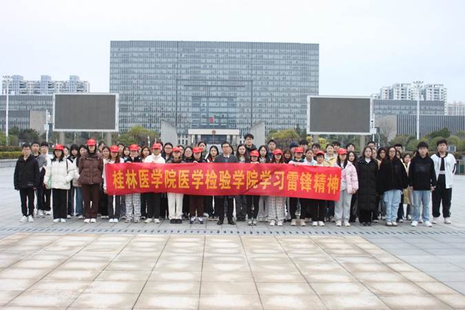 图示, 示意图
中度可信度描述已自动生成:ver1