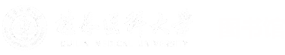 /tsg/